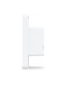 Ubiquiti UniFi G3 Reader Bluetooth/NFC-nærhedslæser - nr 23
