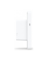 Ubiquiti UniFi G3 Reader Bluetooth/NFC-nærhedslæser - nr 24