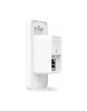 Ubiquiti UniFi G3 Reader Bluetooth/NFC-nærhedslæser - nr 25