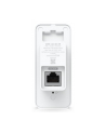 Ubiquiti UniFi G3 Reader Bluetooth/NFC-nærhedslæser - nr 26