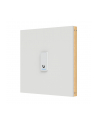 Ubiquiti UniFi G3 Reader Bluetooth/NFC-nærhedslæser - nr 27