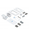 Ubiquiti UniFi G3 Reader Bluetooth/NFC-nærhedslæser - nr 28