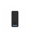 Ubiquiti UniFi G3 Reader Bluetooth/NFC-nærhedslæser - nr 29