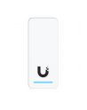 Ubiquiti UniFi G3 Reader Bluetooth/NFC-nærhedslæser - nr 9
