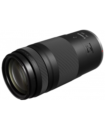 canon Obiektyw RF 75-300 MM F4-5.6 7155C005