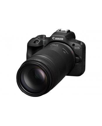 canon Obiektyw RF 75-300 MM F4-5.6 7155C005