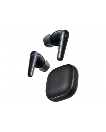 anker Słuchawki Soundcore Liberty 5 Bluetooth czarne