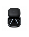 anker Słuchawki Soundcore Liberty 5 Bluetooth czarne - nr 1