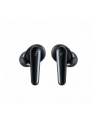 anker Słuchawki Soundcore Liberty 5 Bluetooth czarne - nr 2