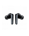 anker Słuchawki Soundcore Liberty 5 Bluetooth czarne - nr 3