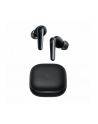 anker Słuchawki Soundcore Liberty 5 Bluetooth czarne - nr 4