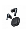 anker Słuchawki Soundcore Liberty 5 Bluetooth czarne - nr 5