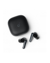 anker Słuchawki Soundcore Liberty 5 Bluetooth czarne - nr 6