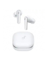 anker Słuchawki Soundcore Liberty 5 Bluetooth białe - nr 7