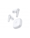 anker Słuchawki Soundcore Liberty 5 Bluetooth białe - nr 8