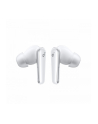 anker Słuchawki Soundcore Liberty 5 Bluetooth białe - nr 3