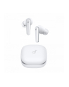 anker Słuchawki Soundcore Liberty 5 Bluetooth białe - nr 4