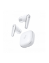 anker Słuchawki Soundcore Liberty 5 Bluetooth białe - nr 5