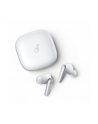 anker Słuchawki Soundcore Liberty 5 Bluetooth białe - nr 6