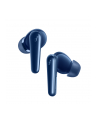 anker Słuchawki Soundcore Liberty 5 Bluetooth niebieskie - nr 10