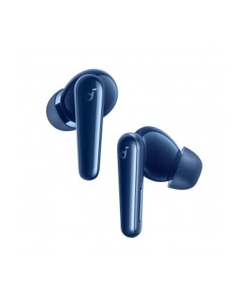 anker Słuchawki Soundcore Liberty 5 Bluetooth niebieskie nr 2
