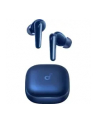 anker Słuchawki Soundcore Liberty 5 Bluetooth niebieskie - nr 13