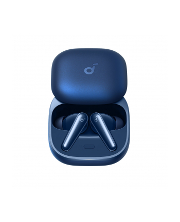 anker Słuchawki Soundcore Liberty 5 Bluetooth niebieskie nr 1