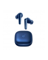 anker Słuchawki Soundcore Liberty 5 Bluetooth niebieskie - nr 9