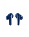 anker Słuchawki Soundcore Liberty 5 Bluetooth niebieskie - nr 2