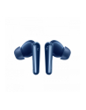 anker Słuchawki Soundcore Liberty 5 Bluetooth niebieskie - nr 3