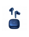 anker Słuchawki Soundcore Liberty 5 Bluetooth niebieskie - nr 4