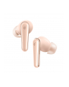 anker Słuchawki Soundcore Liberty 5 Bluetooth różowe - nr 10