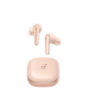 anker Słuchawki Soundcore Liberty 5 Bluetooth różowe - nr 9