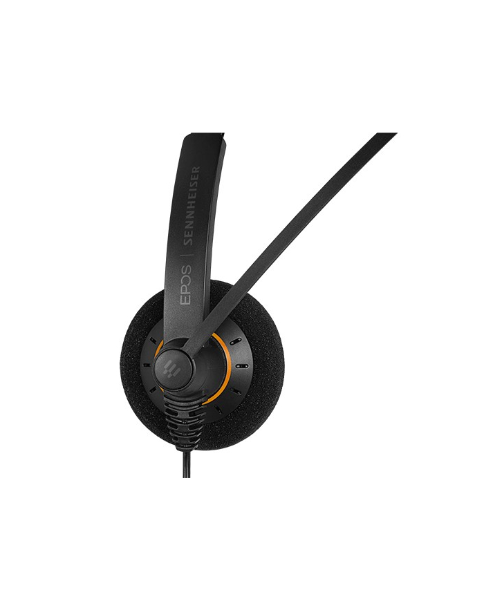 epos SC 30 USB ML słuchawka jednouszna główny