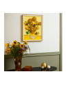 LEGO Art 31215 „Słoneczniki” Vincent van Gogh - nr 11
