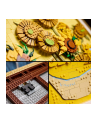 LEGO Art 31215 „Słoneczniki” Vincent van Gogh - nr 13