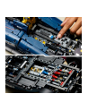 LEGO Technic 42206 Bolid F1 Oracle Red Bull Racing RB20 - nr 8