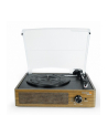 technaxx deutschland gmbh ' co. kg Gramofon retro bluetooth TX-186 - nr 1