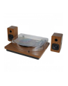 technaxx deutschland gmbh ' co. kg Odtwarzacz z głośnikiem stereo TX-188 - nr 1