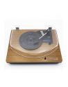 technaxx deutschland gmbh ' co. kg Odtwarzacz z głośnikiem stereo TX-188 - nr 2
