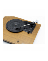 technaxx deutschland gmbh ' co. kg Odtwarzacz z głośnikiem stereo TX-188 - nr 4