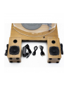 technaxx deutschland gmbh ' co. kg Odtwarzacz z głośnikiem stereo TX-188 - nr 5