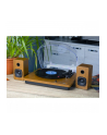 technaxx deutschland gmbh ' co. kg Odtwarzacz z głośnikiem stereo TX-188 - nr 6
