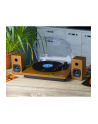 technaxx deutschland gmbh ' co. kg Odtwarzacz z głośnikiem stereo TX-188 - nr 7