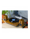 technaxx deutschland gmbh ' co. kg Odtwarzacz z głośnikiem stereo TX-188 - nr 8