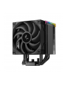 Chłodzenie DeepCool AK500 DIGITAL PRO (R-AK500-BKAPMN-G) - nr 3