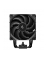 Chłodzenie DeepCool AK500 DIGITAL PRO (R-AK500-BKAPMN-G) - nr 5