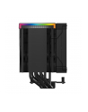 Chłodzenie DeepCool AK500 DIGITAL PRO (R-AK500-BKAPMN-G) - nr 6