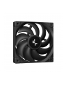 Chłodzenie DeepCool AK500 DIGITAL PRO (R-AK500-BKAPMN-G) - nr 9