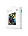 Wentylator DeepCool FL12R (R-FL12R-BKAPN1-G) - nr 21